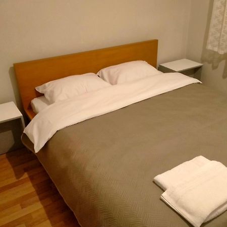 2 Bedrooms Central Area Located Appartment 1Floor Istanbul Luaran gambar